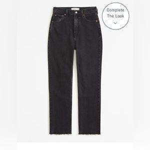 ❗️❗️Sold❗️❗️Abercrombie & Fitch